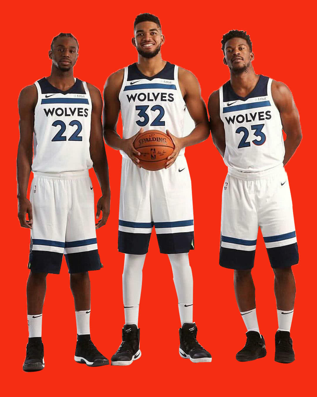 以首发折后 以首发折后