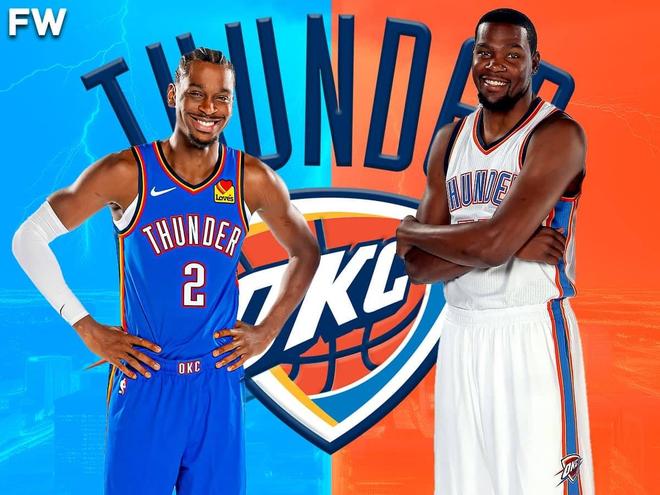 结论要点 结论要点