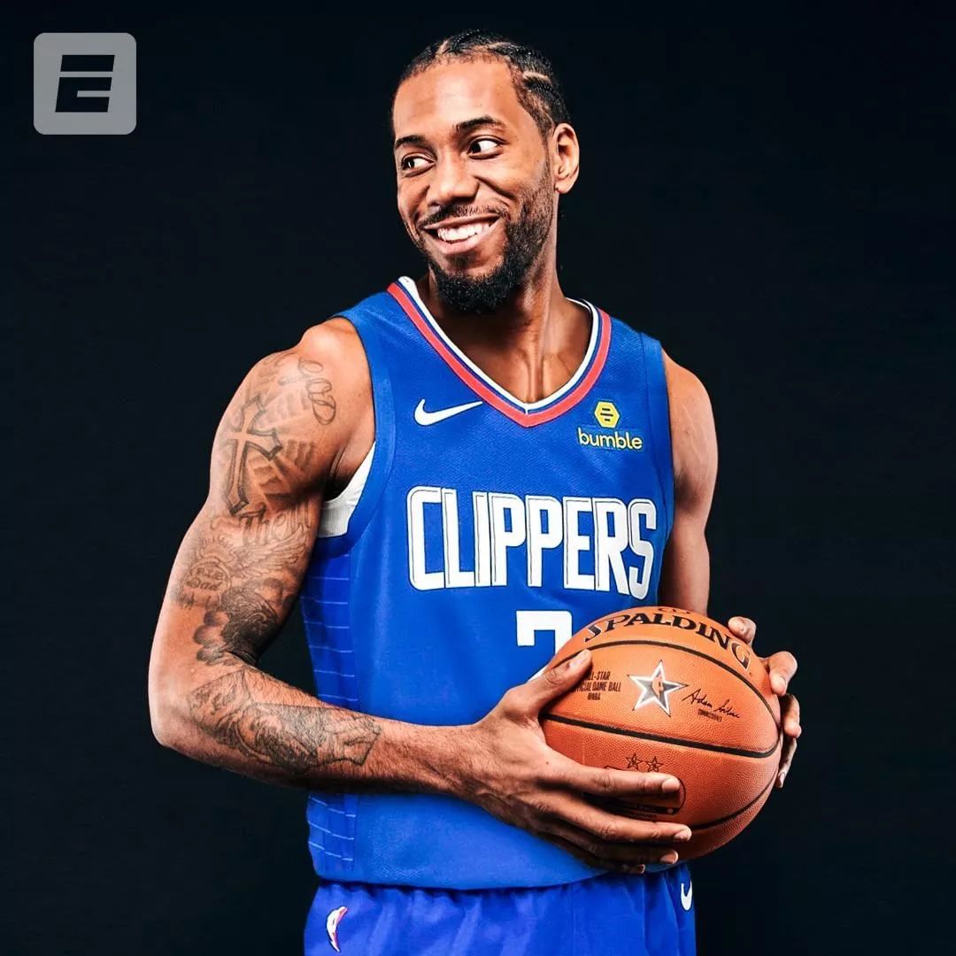 理性豪赌 理性豪赌