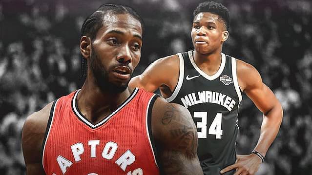 降与中产补 降与中产补