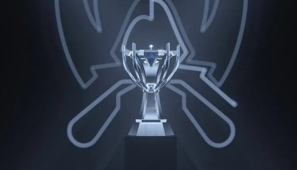 换帅并非目 换帅并非目