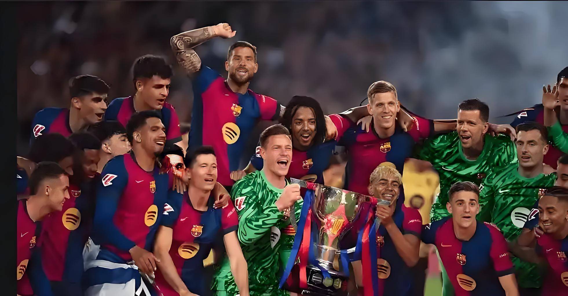 看守期的正 看守期的正