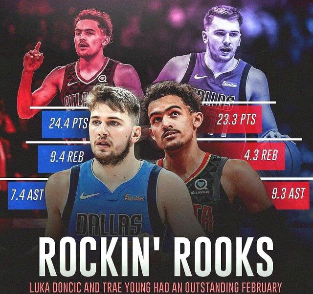 与持续改进 与持续改进