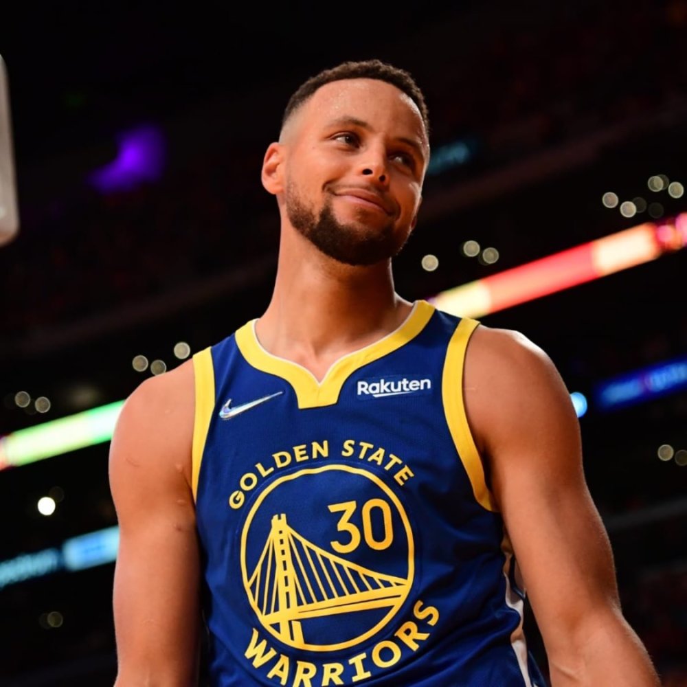 与中期指挥 与中期指挥