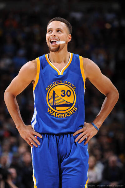 于心态管理 于心态管理