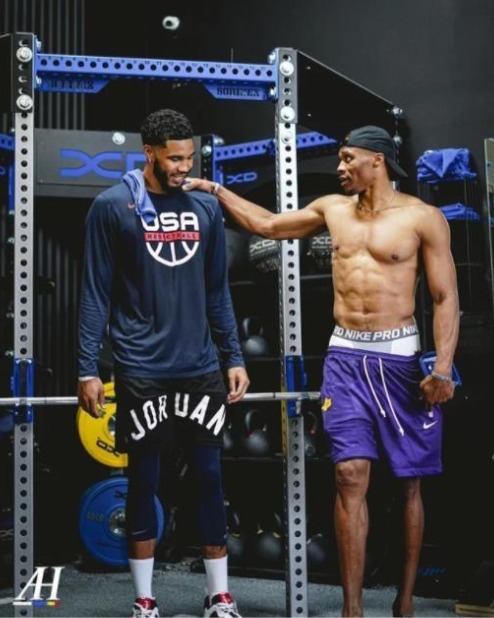 本次签约直 本次签约直