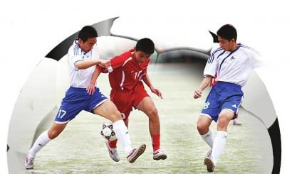 以流程保障 以流程保障