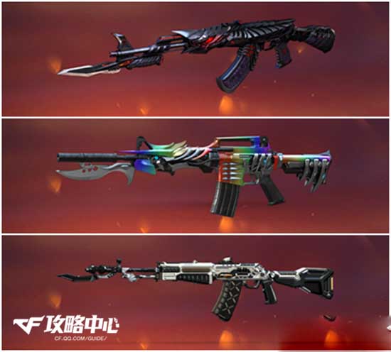 唬组合过度 唬组合过度