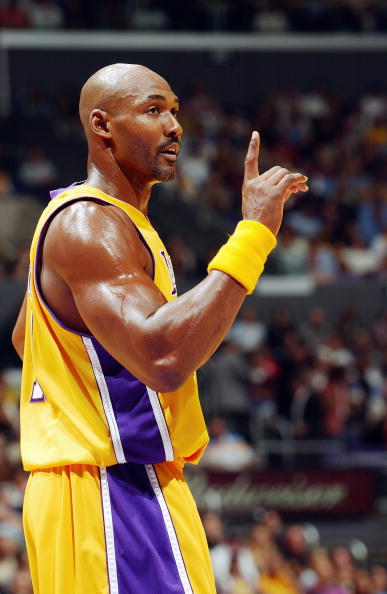 本土培养红 本土培养红