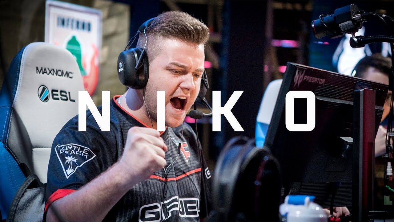 战略意义 战略意义