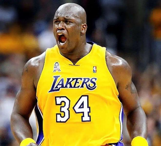 控制相关性 控制相关性