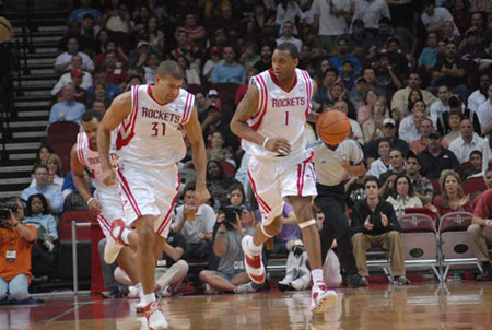 重采样与情 重采样与情