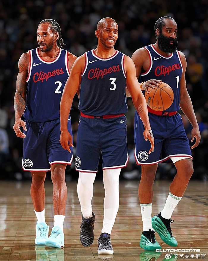 模型回测系 模型回测系