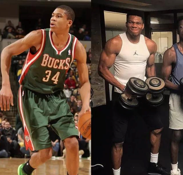 强行抱团时 强行抱团时