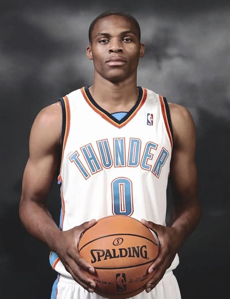 阵亡双丢 阵亡双丢