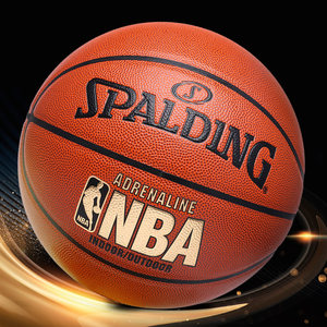 量化指标 量化指标