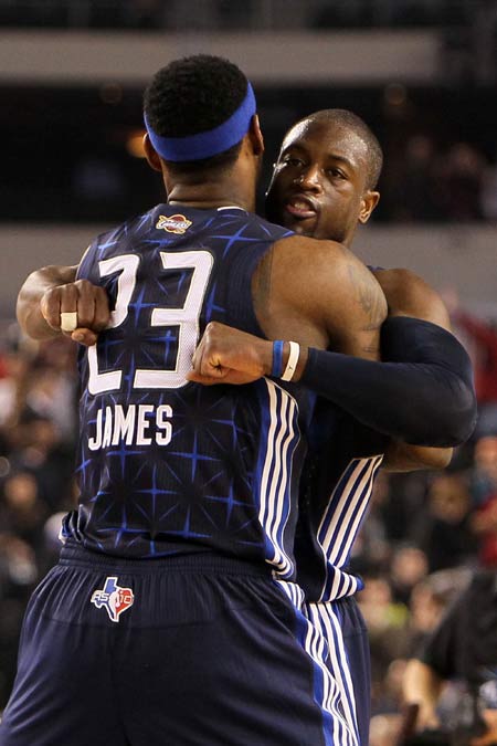 以长期信任 以长期信任