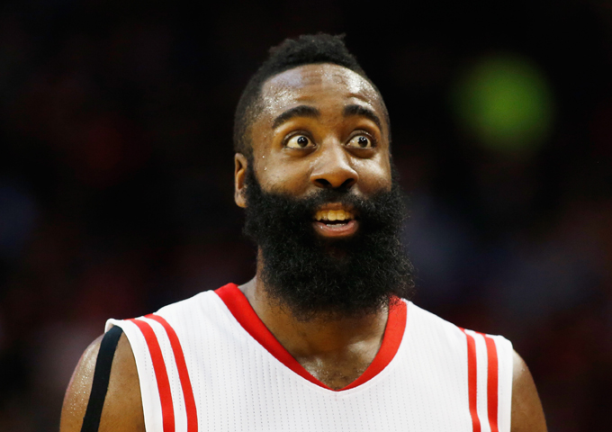 无疑值得关 无疑值得关