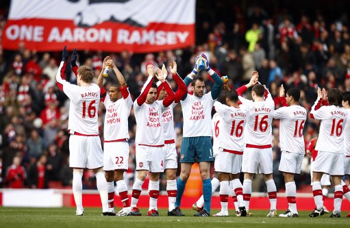 强强对话继 强强对话继