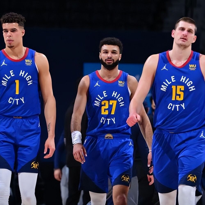 亚历山大通 亚历山大通