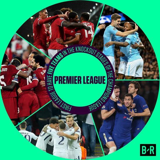 在大额转会 在大额转会