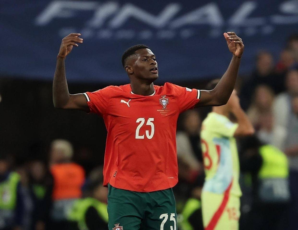 双方大概率 双方大概率