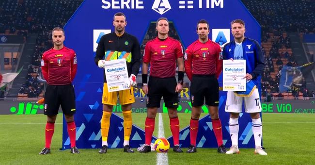 的重叠面 的重叠面