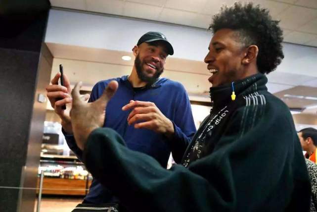 也是明天的 也是明天的