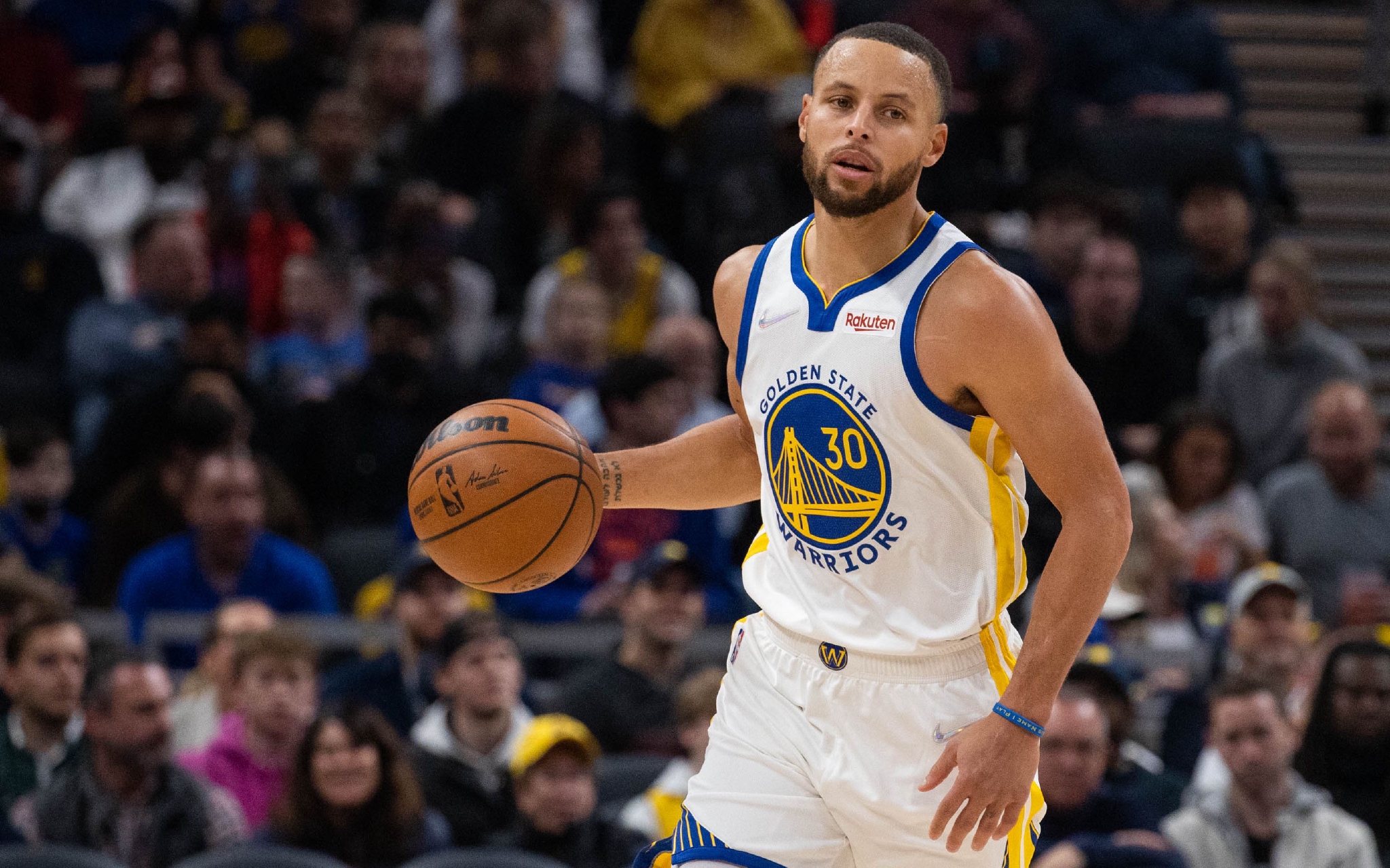 队与运动员 队与运动员