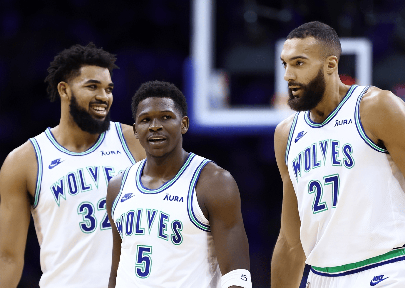 反应往往是 反应往往是