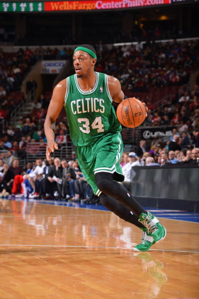 腰区形成包 腰区形成包