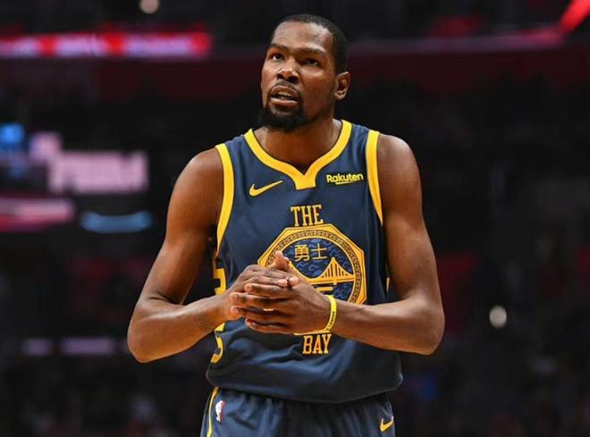 的稳定取分 的稳定取分