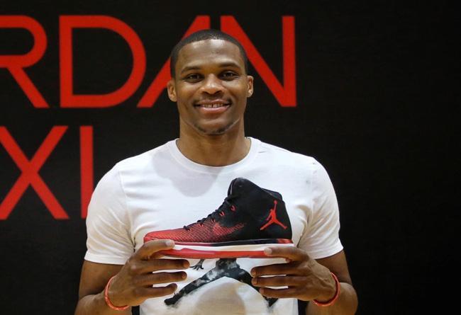 对于内容创 对于内容创