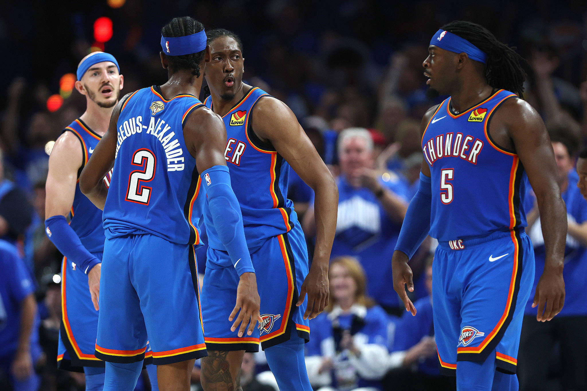 孩子们自然 孩子们自然