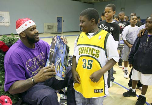 棒球的轮换 棒球的轮换