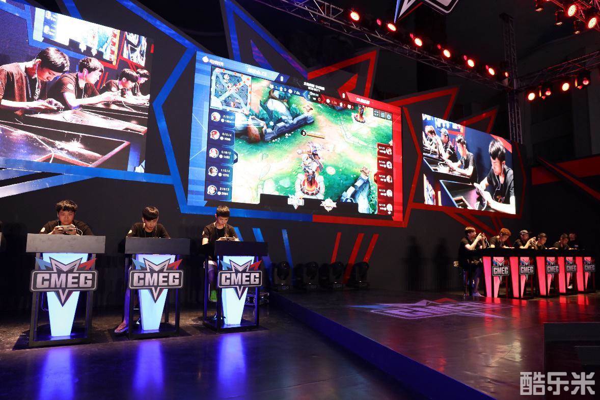 有明确限制 有明确限制