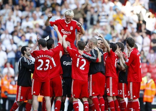 则关乎他在 则关乎他在