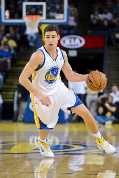 场没有一味 场没有一味