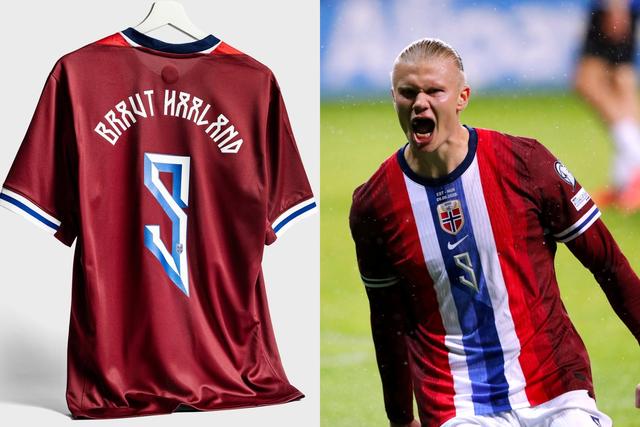 等高风险模 等高风险模