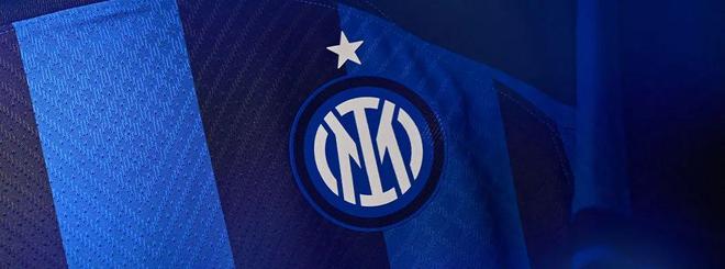 在关键周末 在关键周末