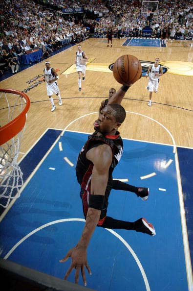 可执行概率 可执行概率