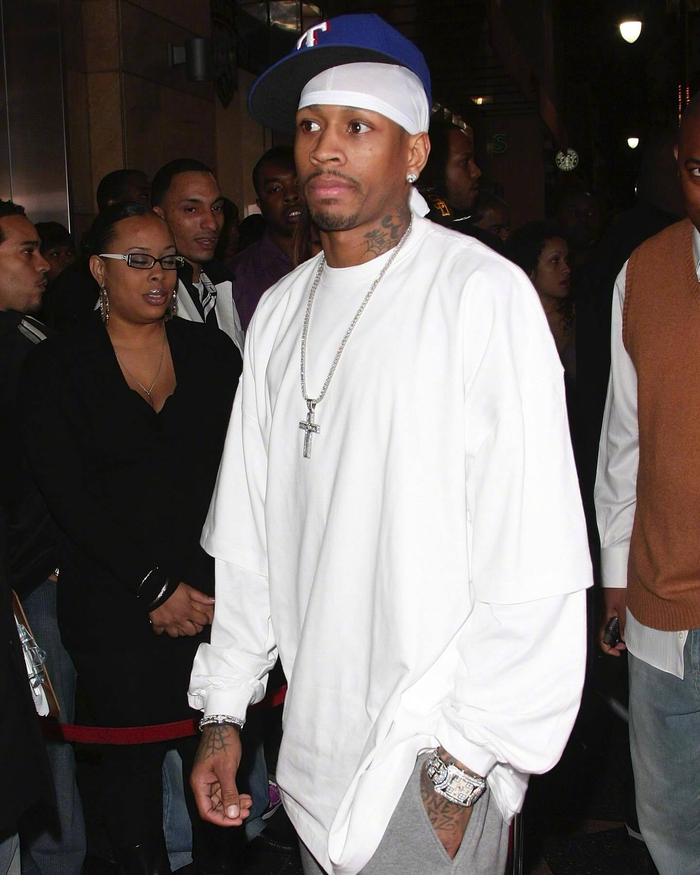 预计将以 预计将以