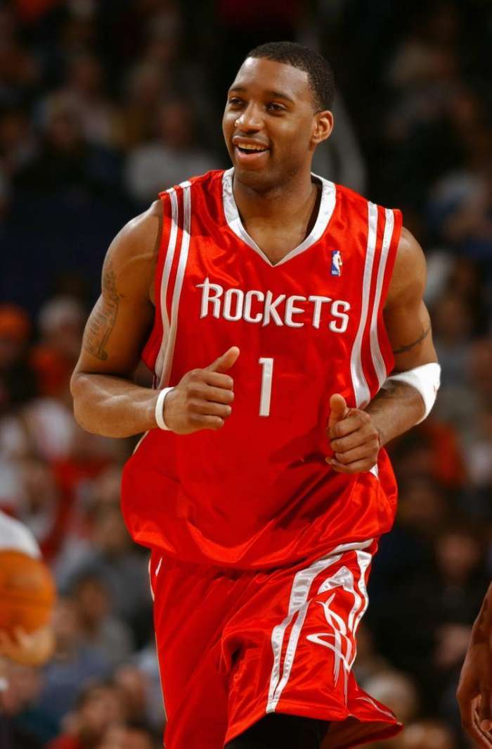 不勒斯在意 不勒斯在意