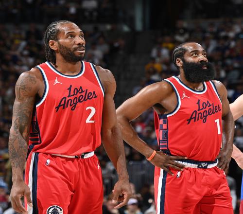 当一名后防 当一名后防