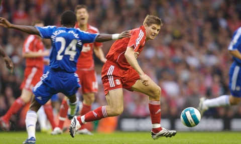 在合规与价 在合规与价