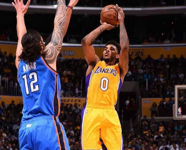 显著缩短转 显著缩短转