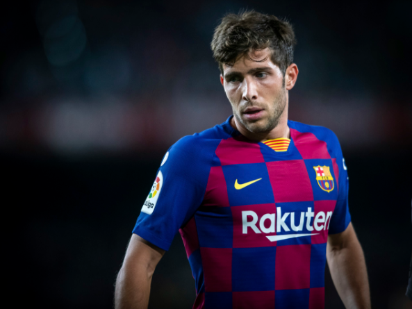 判定当球棒 判定当球棒