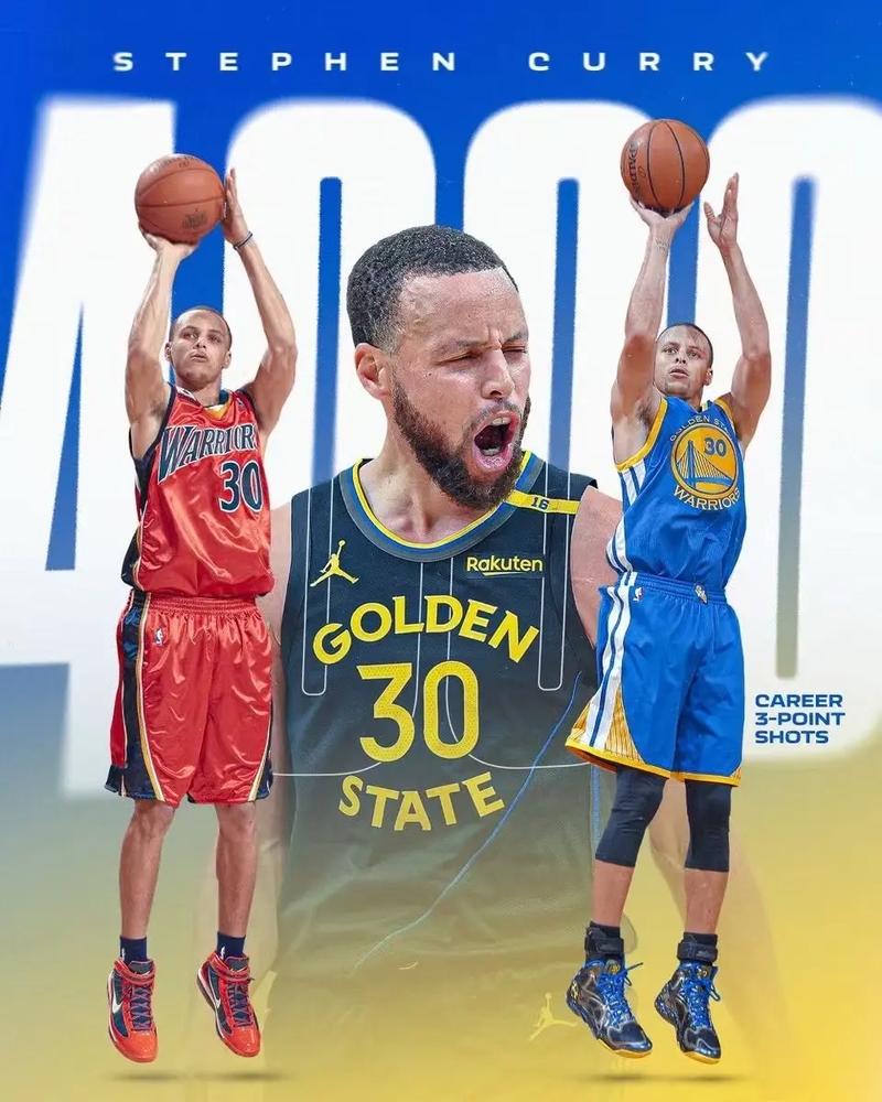 打者上一垒 打者上一垒