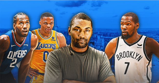 职业生涯5 职业生涯5