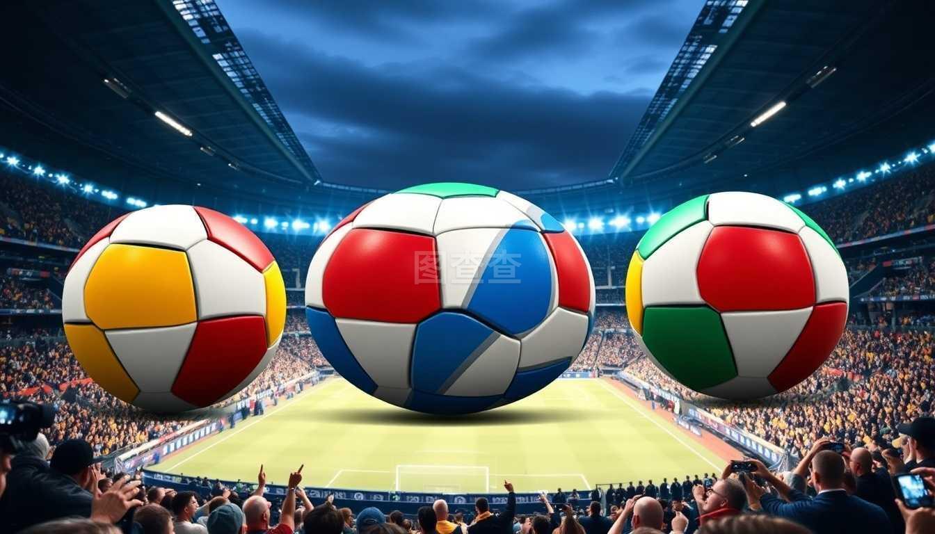 出关键召唤 出关键召唤